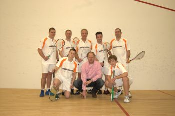 squashapeldoorn