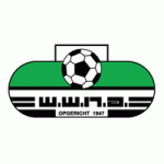 voetbalclub-WNA