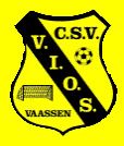 voetbalclub-vios